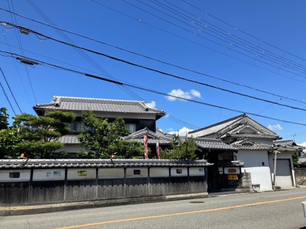 たじま家