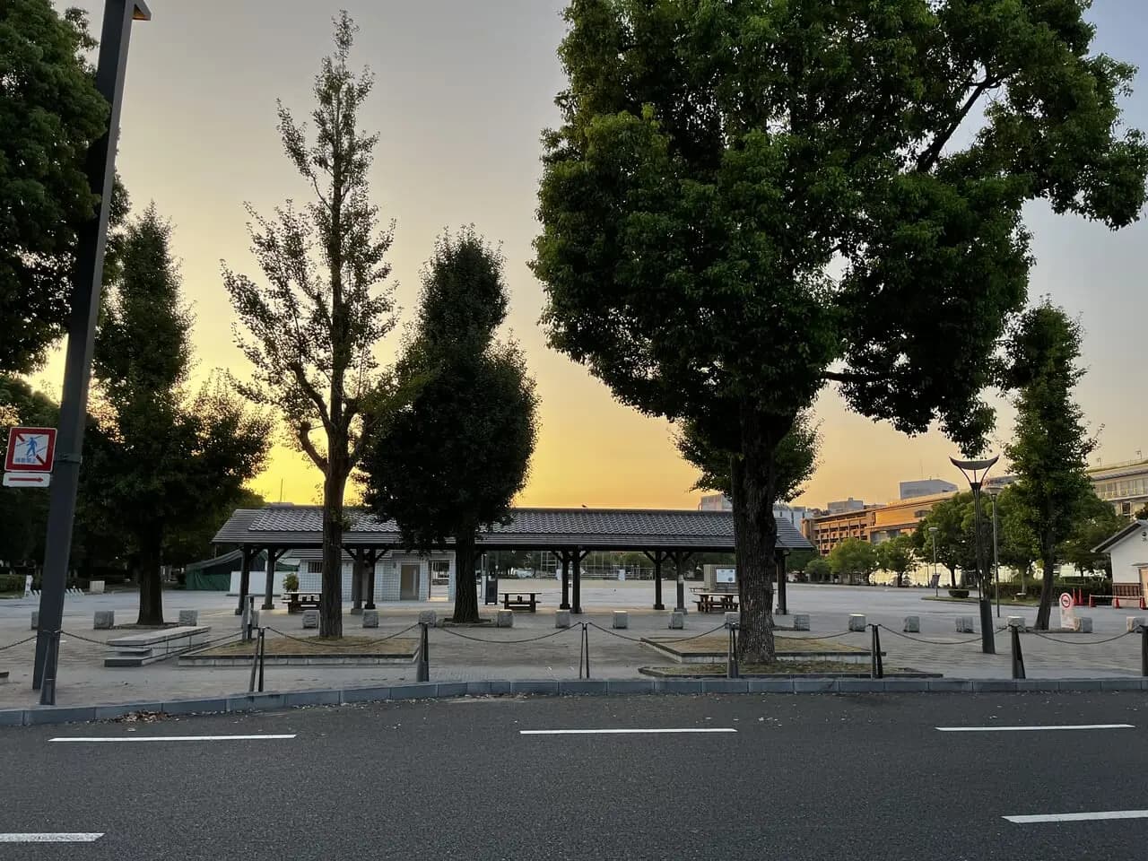 第40回記念ひめじぐるめらんど