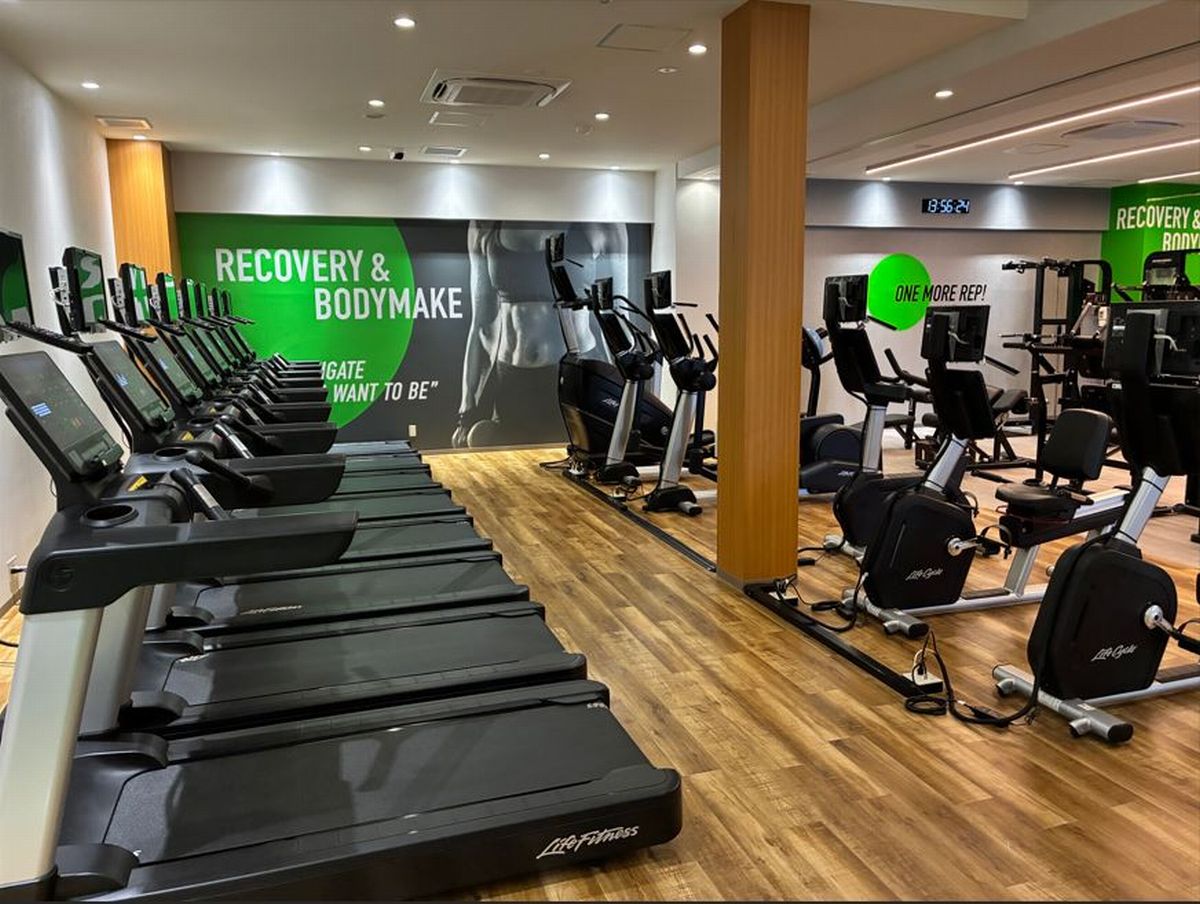 フィット24姫路飾磨店