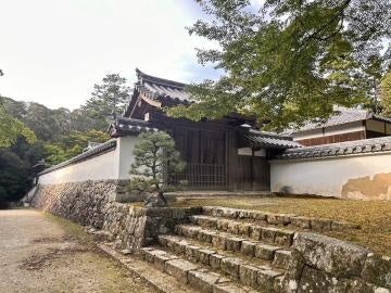 十妙院